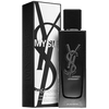 Yves Saint Laurent MYSLF - Eau de parfum for men 100ml boxed