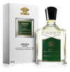 Creed Bois Du Portugal Eau de Parfum per uomo 100ml (scatolato)