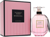 Bombshelldi Victoria's Secret donna 100ml scatolato