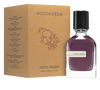 ORTO PARISI BOCCANERA PARFUM 50ML UNISEX BOXED