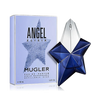 Angel Elixir Eau deparfum da donna 50ml scatolato