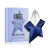 Angel Elixir Eau deparfum da donna 50ml scatolato