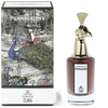Penhaligon's Portraits Clandestine Clara Eau De Parfum 75 ml unisex (scatolato)