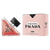 Prada Paradoxe 90 ml Eau de Parfum donna scatolato