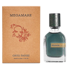 ORTO PARISI- MEGAMARE EAU DE PARFUM 50 ml unisex boxed