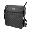 Gucci - 449185_G1XHN