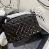 Chanel Bags