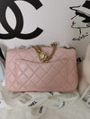 Chanel Bags