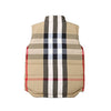 BURBERRY-GILET