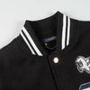 VARSITY-JACKET