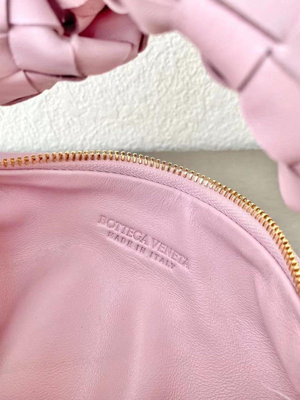 BOTTEGA VENETA ( 2 Color )