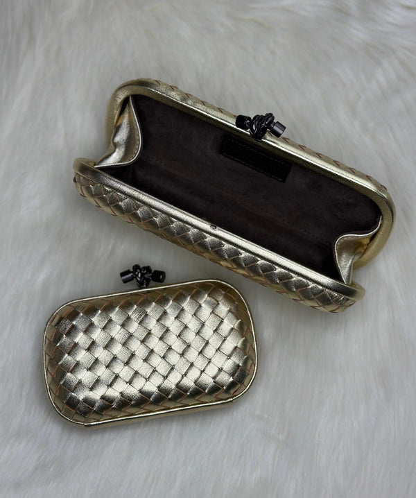 BOTTEGA VENETA (2 Color)