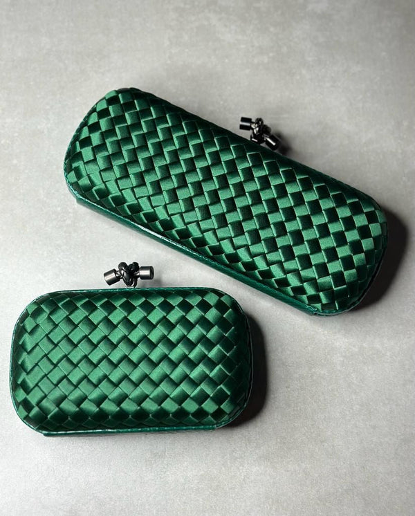 BOTTEGA VENETA (3 Color)