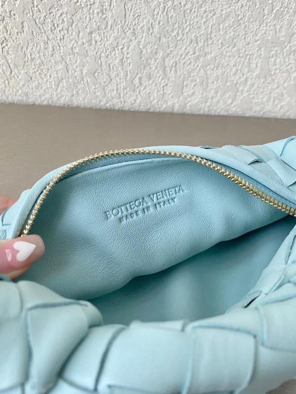 BOTTEGA VENETA ( 2 Color )