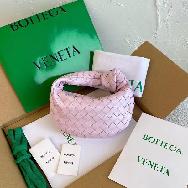 BOTTEGA VENETA ( 2 Color )