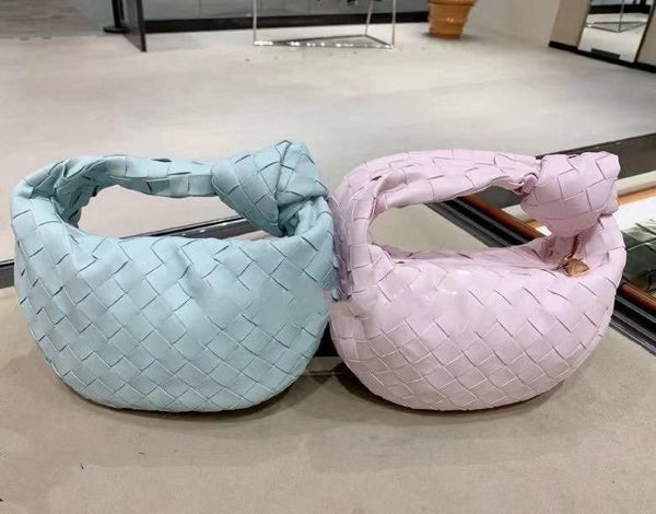 BOTTEGA VENETA ( 2 Color )