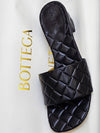 BOTTEGA VENETA (2 Color)