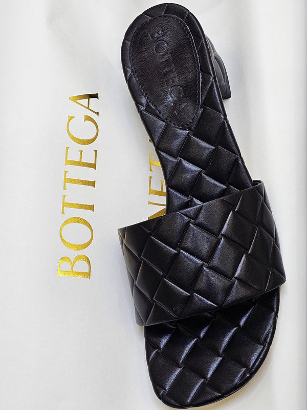 BOTTEGA VENETA (2 Color)