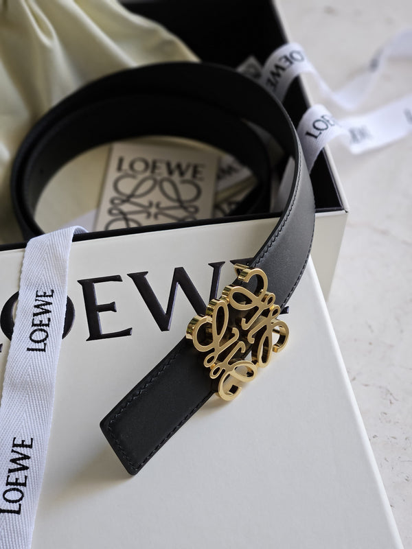 LOEWE( 2 Color)