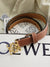 LOEWE (2 Color)