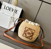 LOEWE