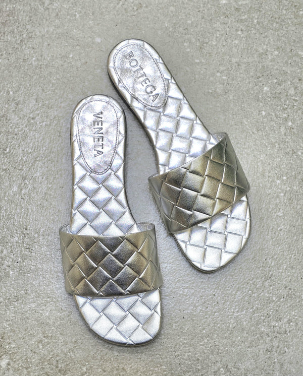 BOTTEGA VENETA (3 Color)