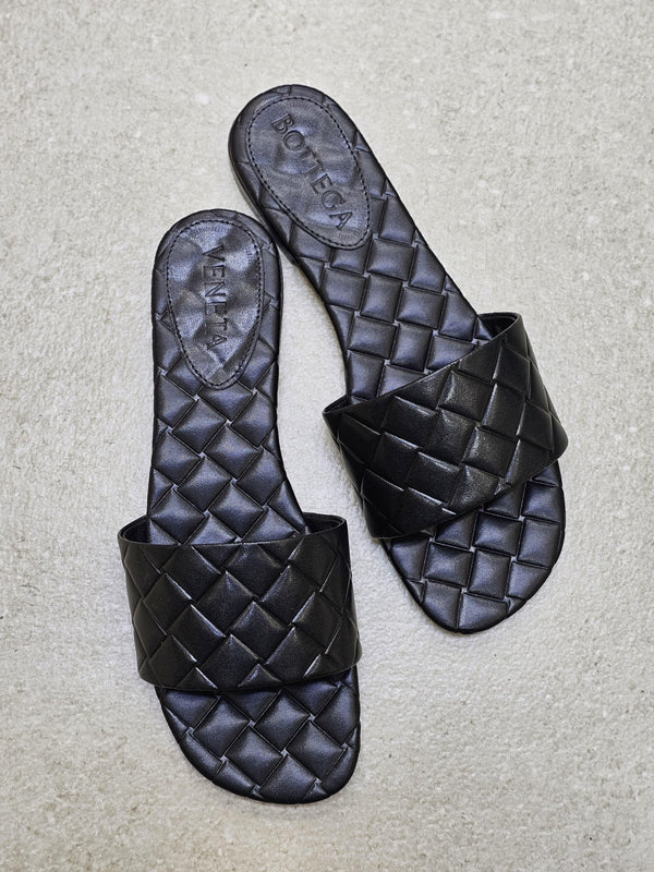 BOTTEGA VENETA (3 Color)