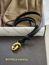 BOTTEGA VENETA (2 Color)