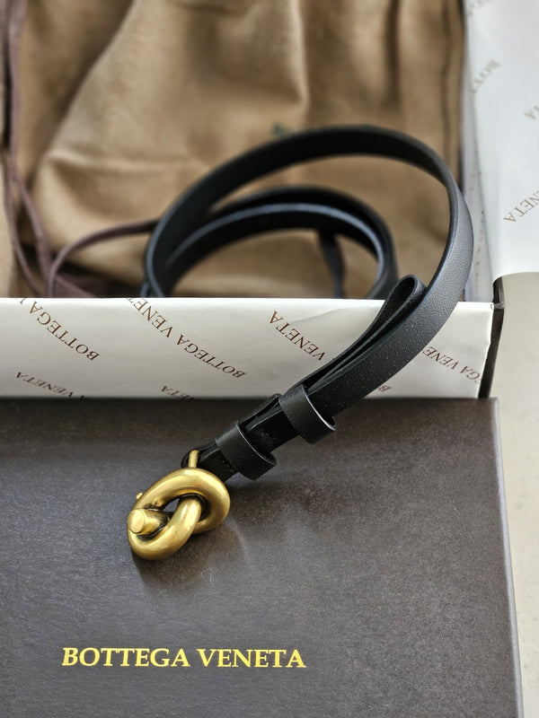 BOTTEGA VENETA (2 Color)