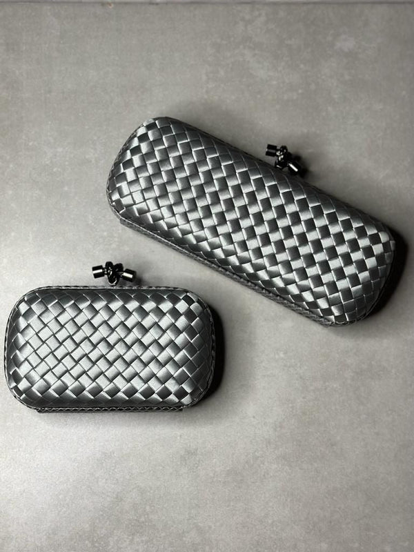 BOTTEGA VENETA (3 Color)