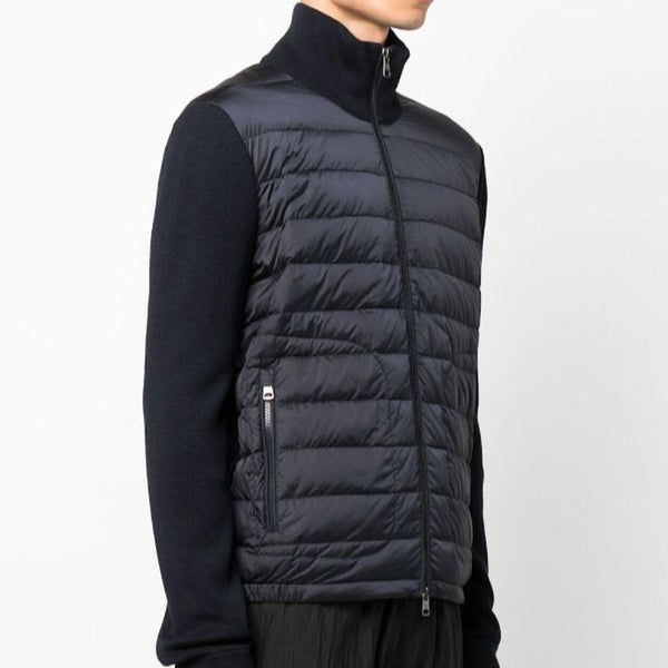 Cardigan Moncler