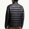 Giubbino Moncler