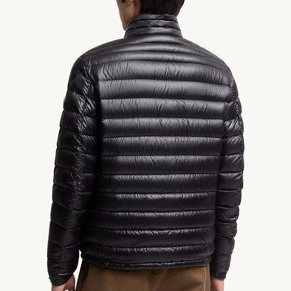 Giubbino Moncler