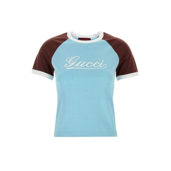 GUCCI - SHIRT