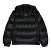Giubbino Moncler