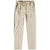 Pantalon de Jogging Palm Angels