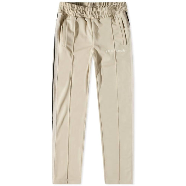 Pantalon de Jogging Palm Angels