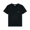 Celine T-shirt