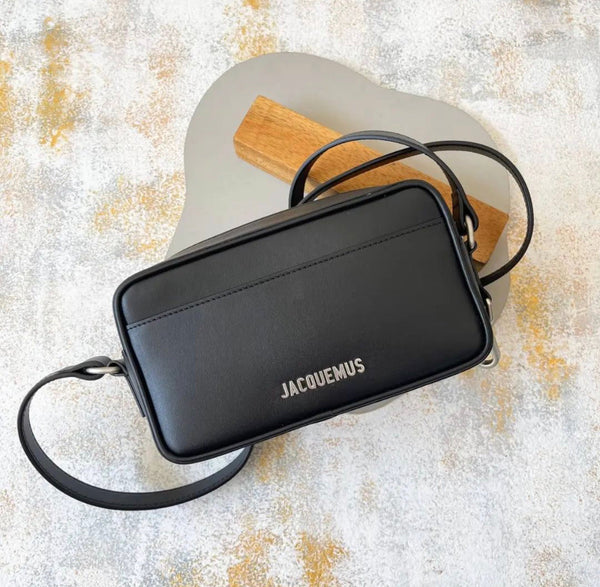 Sac Jacquemus Baneto