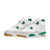 Jordan 4 Retro SB Pine Green DR5415 103