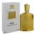 Creed Millesime Imperial Gold Eau de Parfum 100ml (Scatolato)