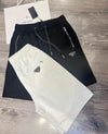 Short Prada