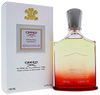 Creed Original Santal Eau de Parfum 100ml (Boxed)