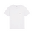 Celine T-shirt