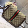 GG MEDIUM OPHIDIA BAG