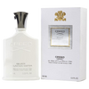 Creed Silver Mountain Water Eau de Parfum 100ml (Boxed)