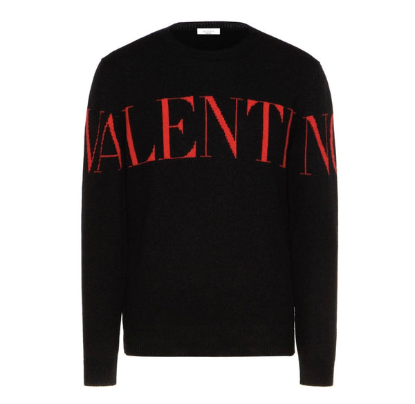 Pull Valentino