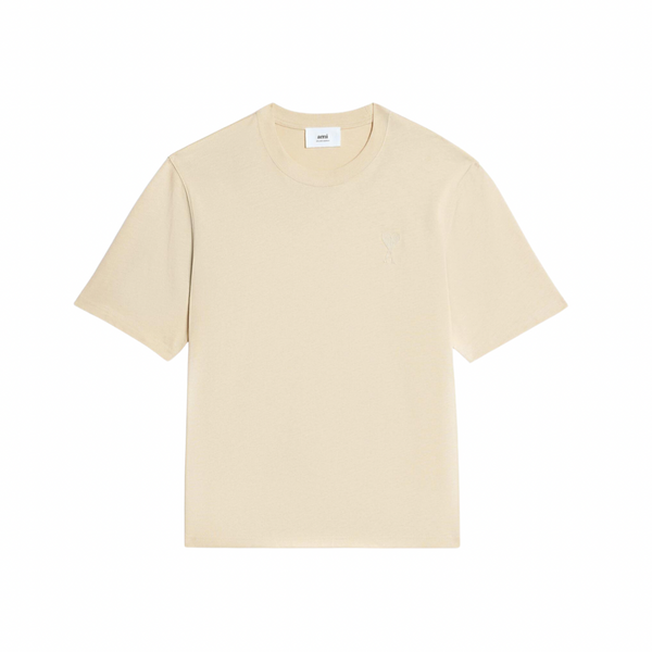 T shirt Ami