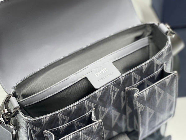 Sacoche Dior