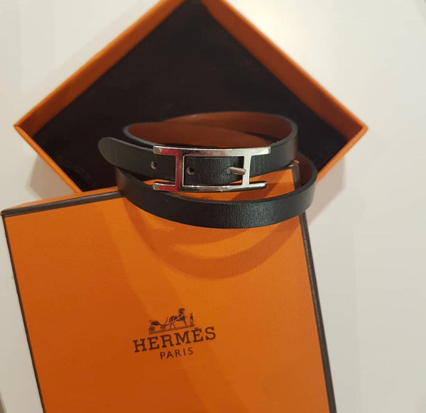 Bracelet Hermès